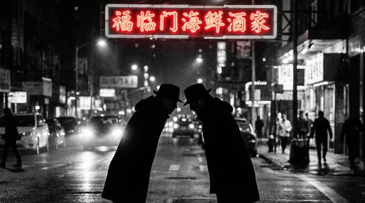 中字文幕不卡在线视频 头版头条：深夜密会现场